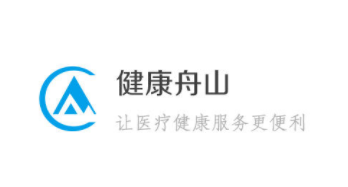 ������ɽapp