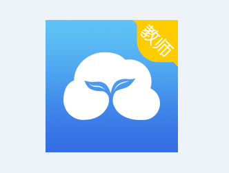 ��ѧ�ý�ʦ��app