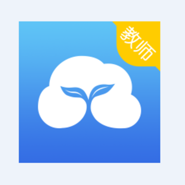 ��ѧ�ý�ʦ��app