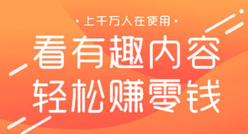 ���տ�