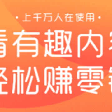 向日葵 向日葵