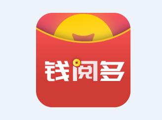 Ǯ�Ķ�app