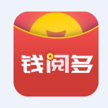 Ǯ�Ķ�app