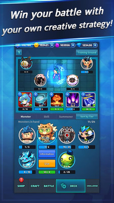 ����ս��v1.7.0 �ٷ���