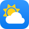 ����ͨAPP