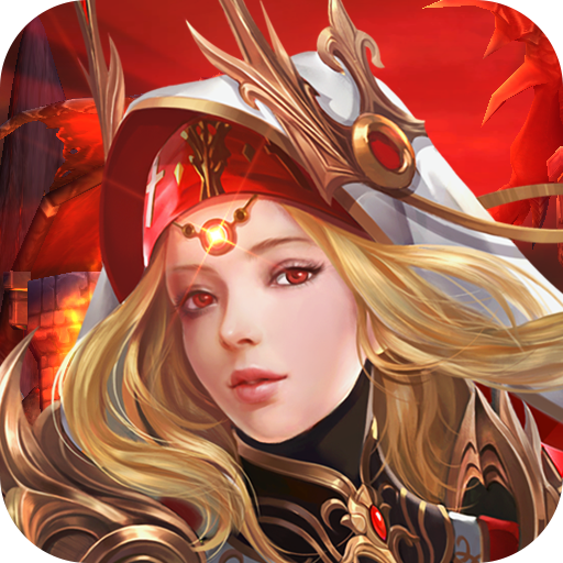 ��֮�ػ�olv3.0.5 ��׿��