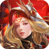 ��֮�ػ�olv3.0.5 ��׿��