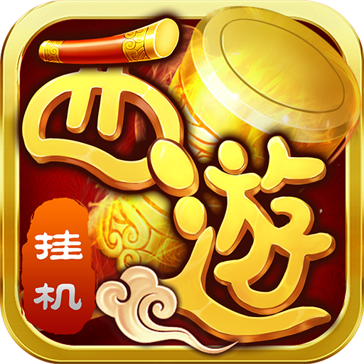 �������ɴ�olv1.0.2 ��׿��