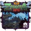 ZawiaRPGv1.0.7 ��׿��