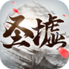̫��ʥ����v1.8.1 ��׿��