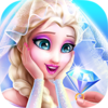 ��ѩ�ʼһ���2v2.0.3 ��׿��