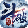 悦仙网斗破乾坤v1.0.0 安卓版