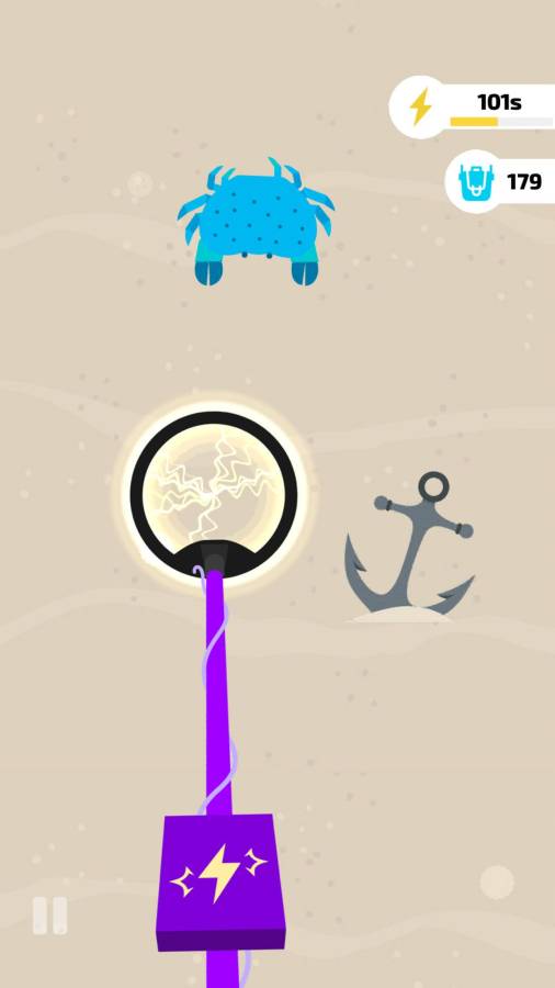 ̽��(Buried Treasure)v1.2 ���°�