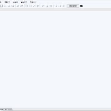 �Ŷ���PAINT64λ��