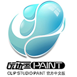 优动漫PAINT(CSP官方)免费版v1.10.5 最新版