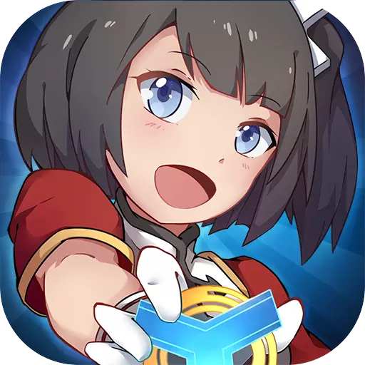 ��֮��Ĺ���ڲ��v2.1.9 ��׿��