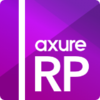 Axure RP Pro(��ҳԭ�����)v8.2.0.1177 ��Ѱ�