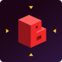 BlockOn(̫�շ���)v1.0.4 ��׿��