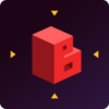 BlockOn(̫�շ���)v1.0.4 ��׿��