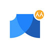 �������ӽ�Mac��v1.28 �ٷ���