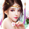 ��ʦ��ħ����С�װ�v1.0.0 ��׿��