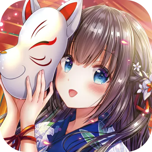�̿�������Ѷ��v1.2.9.31 ��׿��