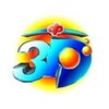 3D��ʽ��������ʦ