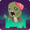 Undead2048v0.6 ��׿��
