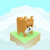 Shiba(������ð�����İ�)v1.0.1 ��׿��