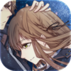 DOLL�����ڹ���v2.2.4 ��׿��