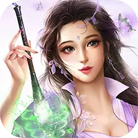 ��Ӱ����v1.1.21.0 ��׿��