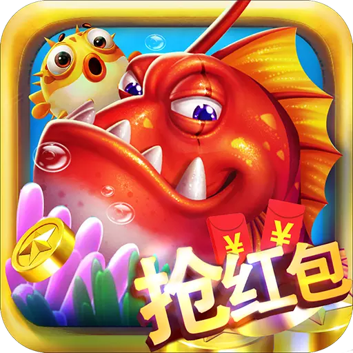 ���ֲ���OPPO��v1.1.9 ��׿��