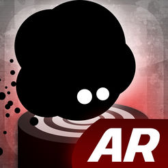 ����AR��v4.4 ��׿��