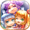 wos(�ٻ�ʦ����)v1.0.2 ��׿��