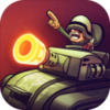 Jump & Destroy(��Ծ��ݻ�)v1.0 ��׿��
