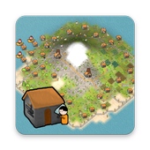 Pico Islands(΢С����)v18.10.32 ��׿��