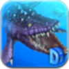 3D�������v1.0.8 ��׿��