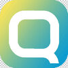 QCDataƷ�����ݹ�������