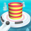 Fire Balls 3D��Ϸv1.4 ƻ����