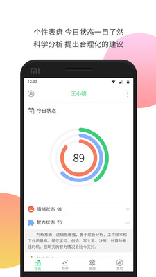 ������v5.162 ���°�
