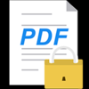 PDF�������ܽ��ܹ���v3.3.1 ��Ѱ�