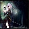 ��Ե֮��1.1.9��ʽ�����°�