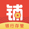 Ǯ����ios��v1.4.0 iPhone��