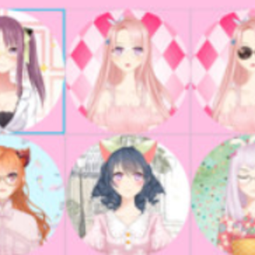 �۲�С����