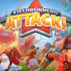 Fieldrunners Attack(������ؽ���)v1.0.15.5 ��׿��