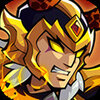 Idle Odyssey(��ɢ�İµ���)v1.0.1 ��׿��