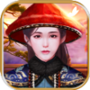 �ٵ������ڹ���v1.0.5 ��׿��