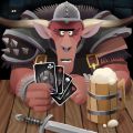 Card Crawl(����Ǳ����)v2.2.8 ��׿��