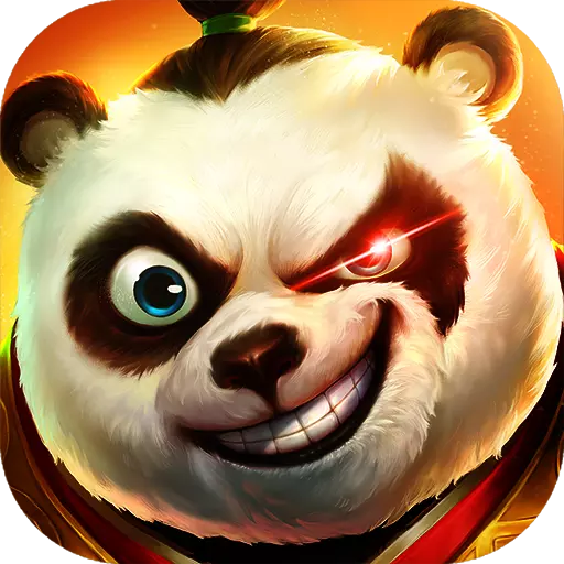 �񼣴�½OL���ΰ�v1.3.26 ��׿��