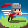 Dashy Dungeon(�ƾɵĵ���)v0.1 ��׿��